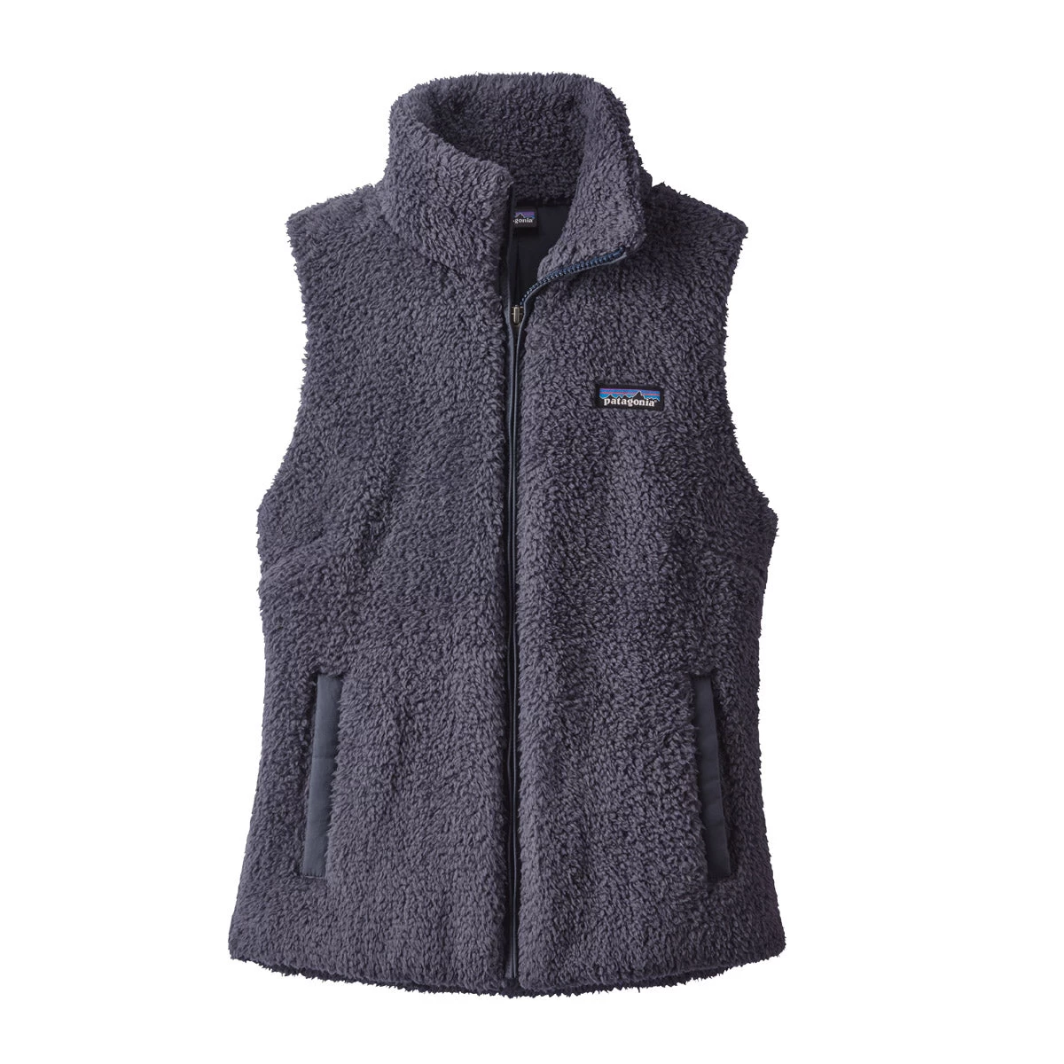 Patagonia Women's Los Gatos Vest 4 Patagonia Women's Los Gatos Vest - Image 4