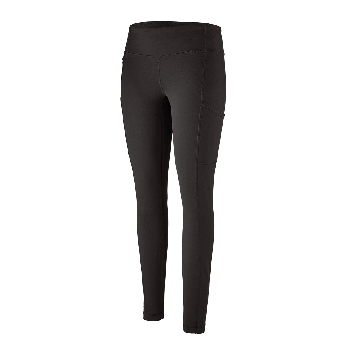 Patagonia Women's Pack Out Tights 1 Patagonia Women's Pack Out Tights