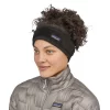 Patagonia Women's Re-Tool Headband