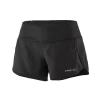 Patagonia Women's Strider Shorts - 3½"