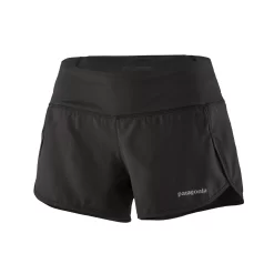Patagonia Women's Strider Shorts - 3½"