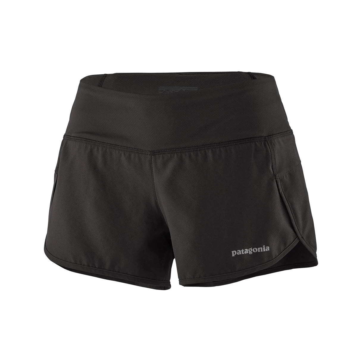 Patagonia Women's Strider Shorts - 3½" 1 Patagonia Women's Strider Shorts - 3½"