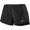 Patagonia Women's Strider Pro Shorts - 3 In.