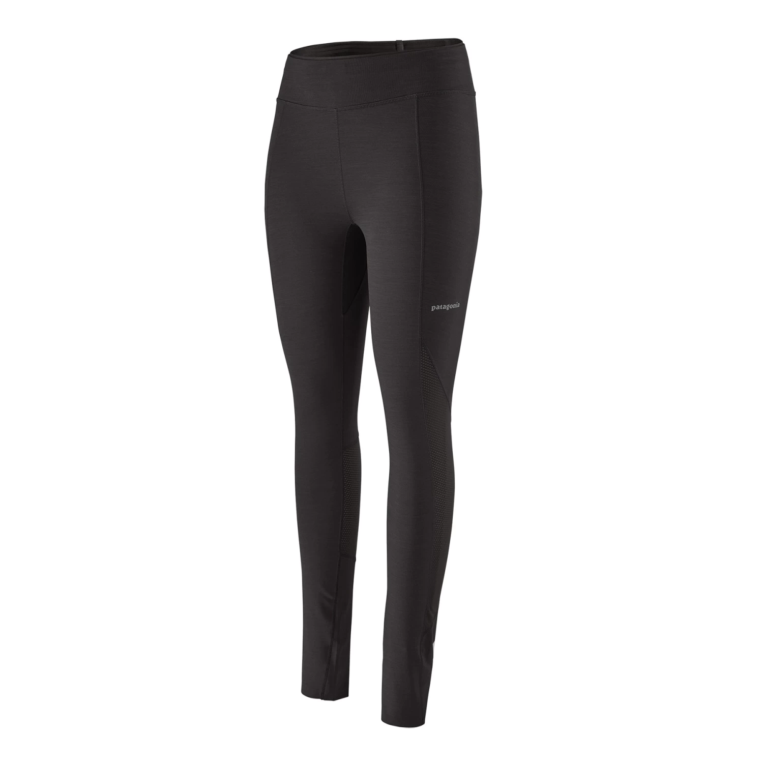 Patagonia Women's Endless Run Tights 1 Patagonia Women's Endless Run Tights