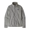 Patagonia Women's Better Sweater Jacket