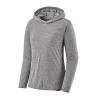 Patagonia Women's Cap Cool Daily Hoody