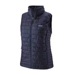 Patagonia Women's Nano Puff Vest -Active Wear Shop WBF19 84247 CNY
