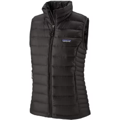 Patagonia Women's Down Sweater Vest