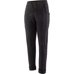 Patagonia Women's Organic Cotton Roaming Joggers