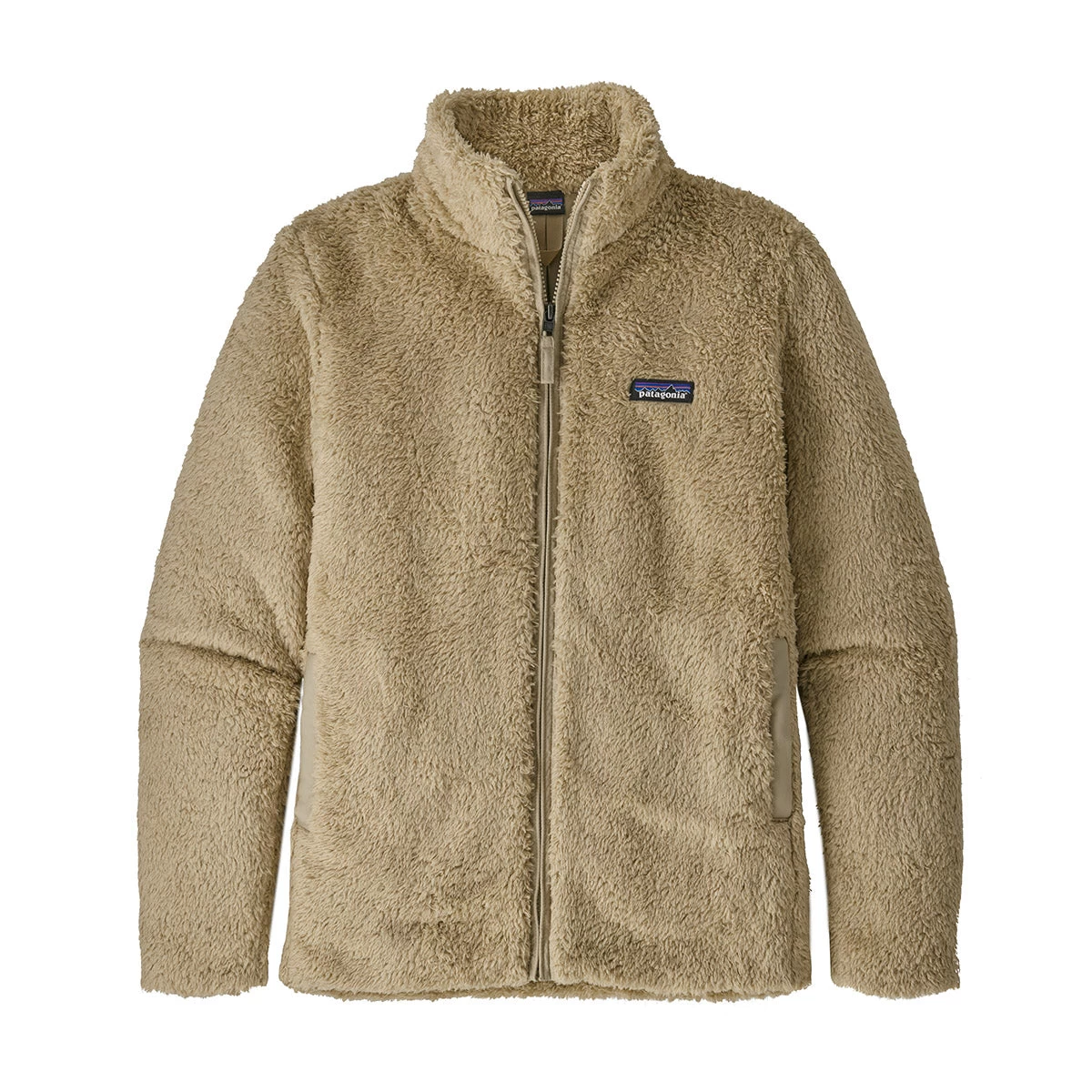 Patagonia Women's Los Gatos Jacket 3 Patagonia Women's Los Gatos Jacket - Image 3
