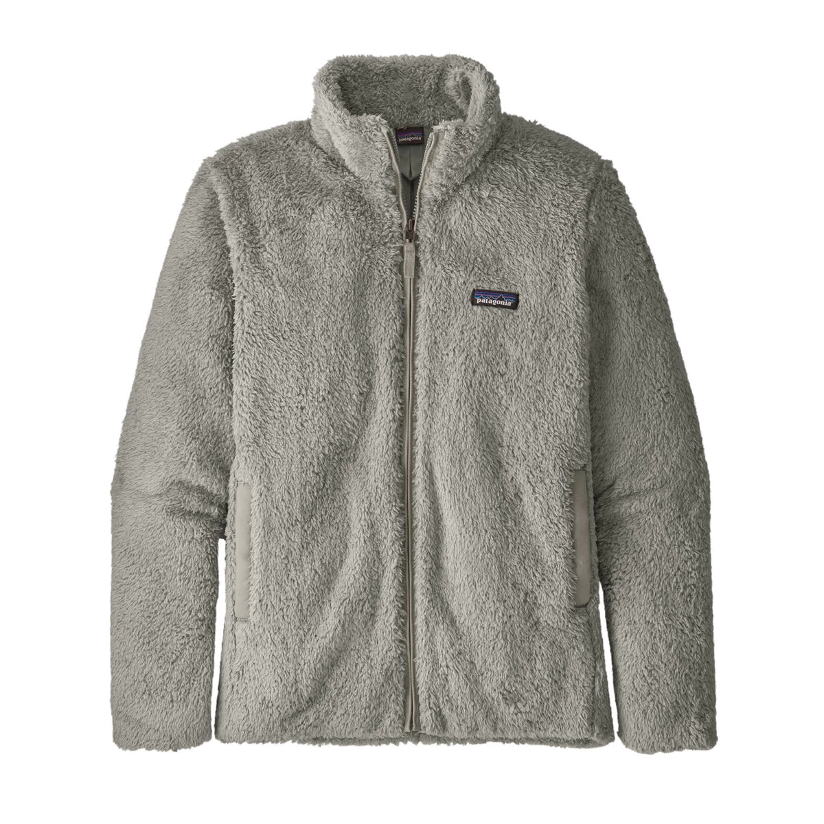 Patagonia Women's Los Gatos Jacket 1 Patagonia Women's Los Gatos Jacket