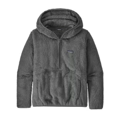 Patagonia Women's Los Gatos Hooded Pullover -Active Wear Shop WBF20 25245 NGRY