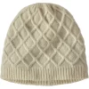 Patagonia Women's Honeycomb Knit Beanie
