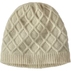 Patagonia Women's Honeycomb Knit Beanie