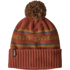 Patagonia Powder Town Beanie 9 Patagonia Powder Town Beanie -Active Wear Shop WBF20 29187 PSSR cb94613d b255 4ff8 a75d d870e29110ba