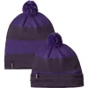 Patagonia Lightweight Powder Town Beanie