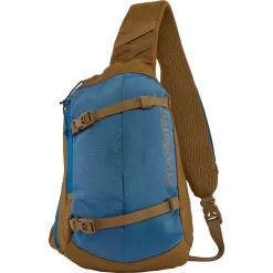 Patagonia Atom Sling 8L -Active Wear Shop WBF20 48261 MULB