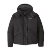 Patagonia Women's Downdrift Jacket
