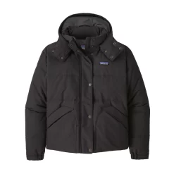 Patagonia Women's Downdrift Jacket