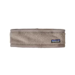 Patagonia Women's Re-Tool Headband -Active Wear Shop WBF21 22250 FTPX