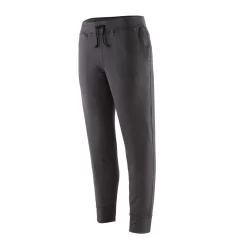 Patagonia Women's Pack Out Joggers