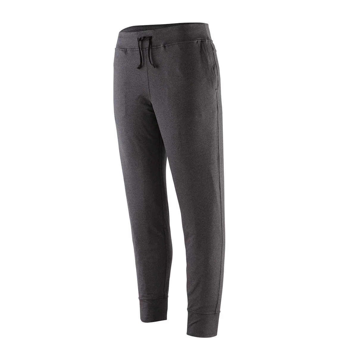 Patagonia Women's Pack Out Joggers 1 Patagonia Women's Pack Out Joggers