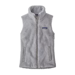 Patagonia Women's Los Gatos Vest 8 Patagonia Women's Los Gatos Vest -Active Wear Shop WBF21 25216 SGRY
