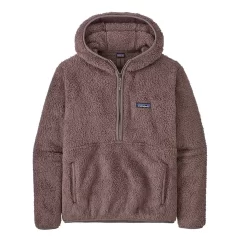 Patagonia Women's Los Gatos Hooded Pullover -Active Wear Shop WBF21 25245 DUBN