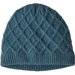 Patagonia Women's Honeycomb Knit Beanie 8 Patagonia Women's Honeycomb Knit Beanie -Active Wear Shop WBF21 28996 ABB 91f5f4e7 a2d9 4e63 a903 453486e6290d
