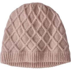 Patagonia Women's Honeycomb Knit Beanie 9 Patagonia Women's Honeycomb Knit Beanie -Active Wear Shop WBF21 28996 FUZM 3bcec6d7 49ad 47b7 bbe3 c6d70a95dcd6