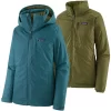Patagonia Women's 3-in-1 Snowbelle Jacket