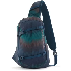 Patagonia Atom Sling 8L -Active Wear Shop WBF21 48261 AUTB