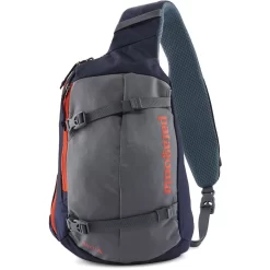 Patagonia Atom Sling 8L -Active Wear Shop WBF21 48261 NENA