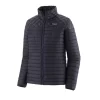 Patagonia Women's AlpLight Down Jacket