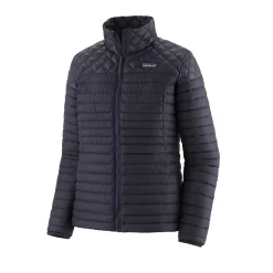 Patagonia Women's AlpLight Down Jacket
