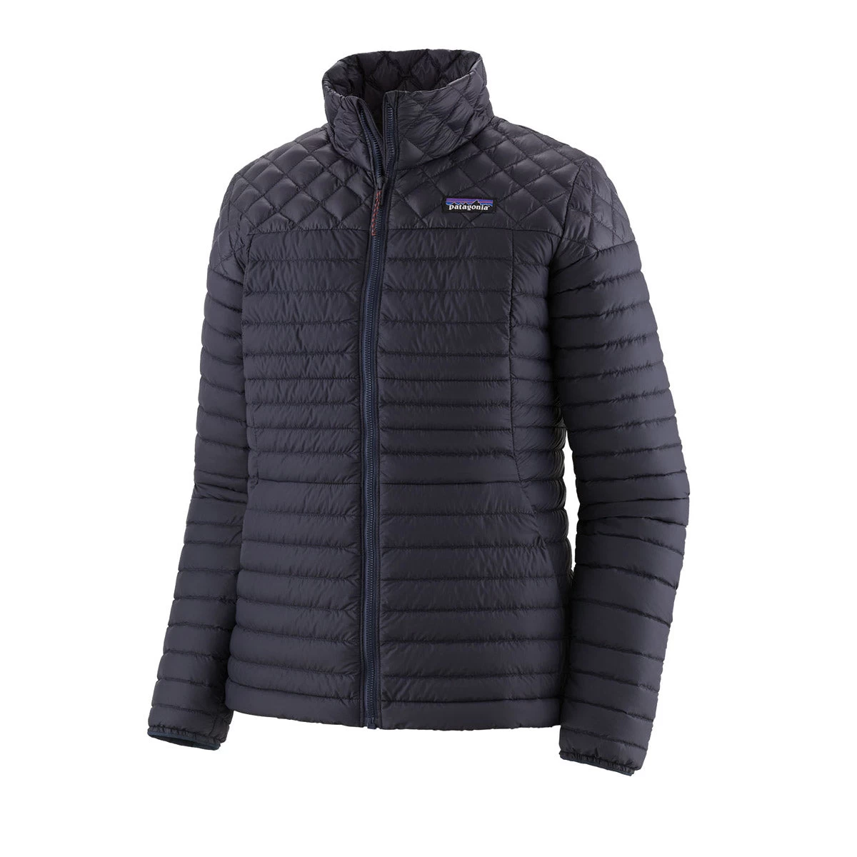 Patagonia Women's AlpLight Down Jacket 1 Patagonia Women's AlpLight Down Jacket