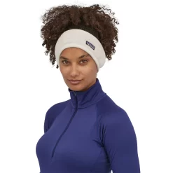 Patagonia Women's Re-Tool Headband -Active Wear Shop WBF22 22250 RWX DT1