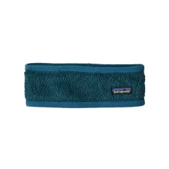 Patagonia Women's Re-Tool Headband -Active Wear Shop WBF22 22250 WTBX