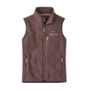 Patagonia Women's Retro Pile Vest