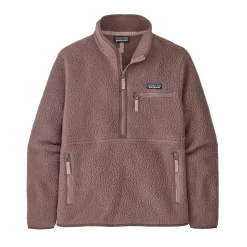 Patagonia Women's Retro Pile Marsupial