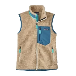 Patagonia Women's Classic Retro-X Vest