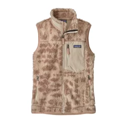 Patagonia Women's Classic Retro-X Vest -Active Wear Shop WBF22 23083 WADN