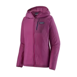Patagonia Women's Houdini Jacket