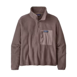 Patagonia Women's Microdini 1/2-Zip Pullover