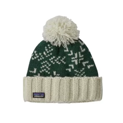 Patagonia Snowbelle Beanie -Active Wear Shop WBF22 33445 EVPI