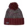 Patagonia Snowbelle Beanie