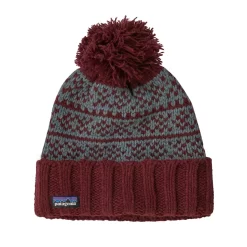 Patagonia Snowbelle Beanie