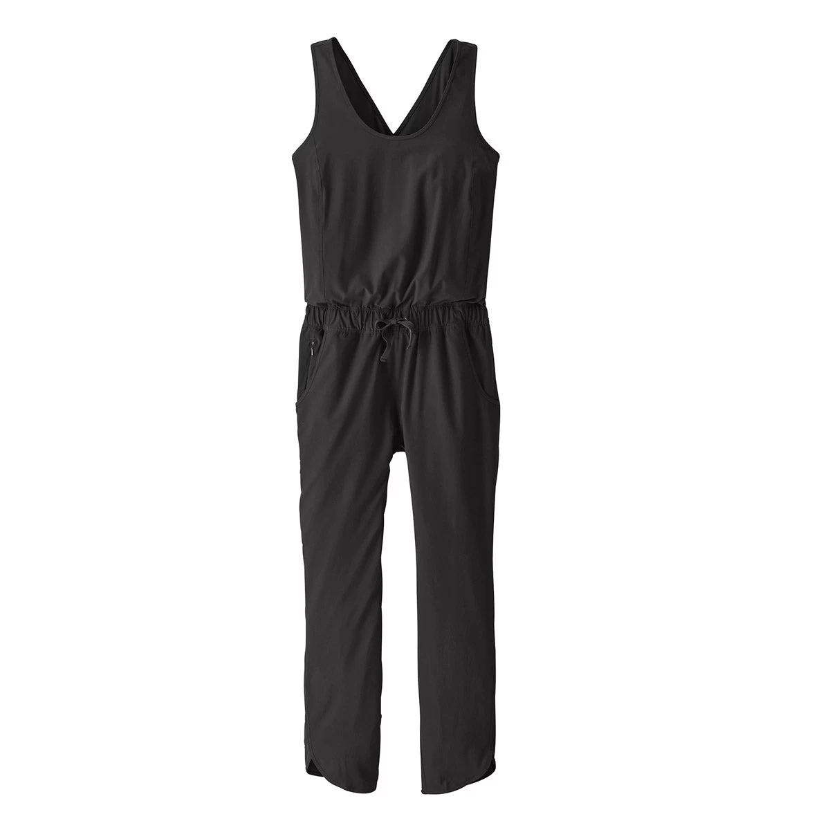 Patagonia Women's Fleetwith Romper 1 Patagonia Women's Fleetwith Romper