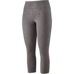 Patagonia Women's Centered Crops -Active Wear Shop WBS20 21917 SDNA 9f9cee50 6a89 44d0 bd79 b17a5e2e21b9