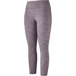 Patagonia Women's Centered Crops -Active Wear Shop WBS20 21917 SDSO 96016cc9 22d7 4fe3 a23f 337c3cbeba7b 1
